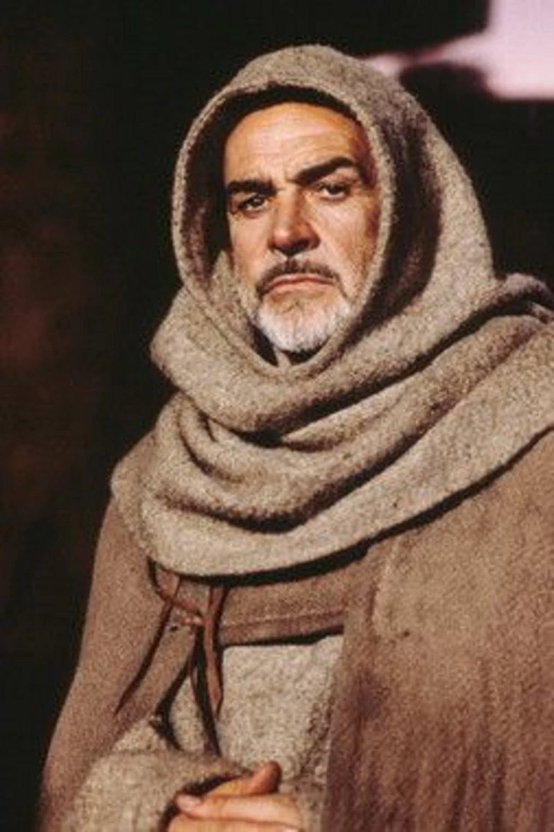 Sacro.ron tweet media