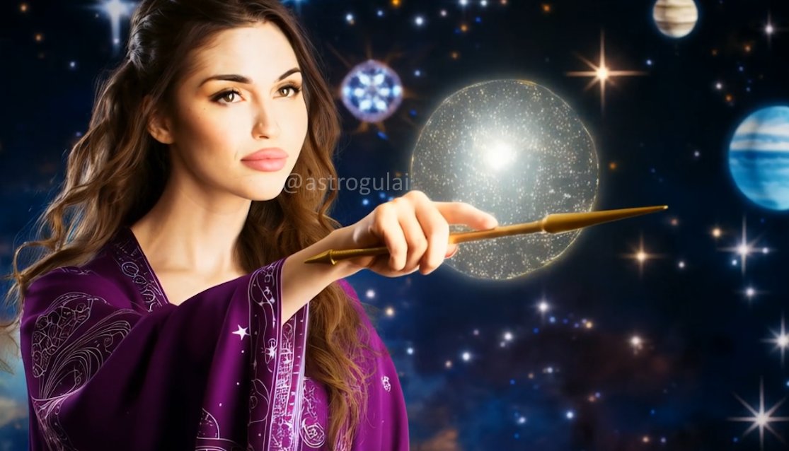 astrogulai's tweet photo. โจ From the Stars ๐ซ With Love ๐ซถ
โI speak abundance fluently โ my thoughts, my words, my vibe.โ
This is my first language now.
#LanguageOfWealth #AffirmationDrop #VibrationalAlignment
#DailyHoroscope #ZodiacSigns #Astrology #LawOfAttraction #Manifestation โ๏ธ #Aries โ๏ธ #Taurus โ๏ธ #Gemini โ๏ธ #Cancer โ๏ธ #Leo โ๏ธ #Virgo โ๏ธ #Libra โ๏ธ #Scorpio โ๏ธ #Sagittarius โ๏ธ #Capricorn โ๏ธ #Aquarius โ๏ธ #Pisces