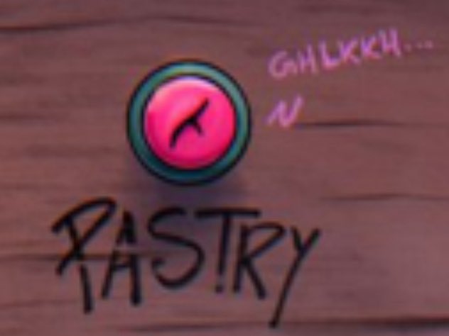 I don’t really post here much anymore : (

Go check out my profile on that other app (username) to see some of my pics you might’ve missed : )