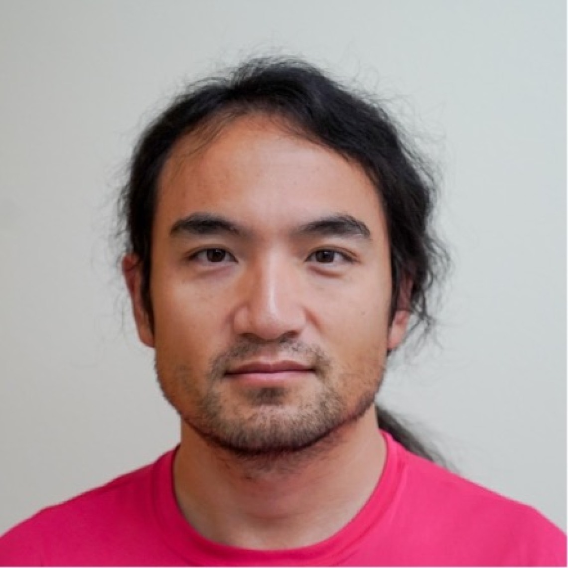 Quasars are easiest to find when they are at their most luminous. This makes Steward Observatory Assistant Research Professor Jianwei Lyu’s recent paper that much more unusual. Read about it: bit.ly/423uFCV