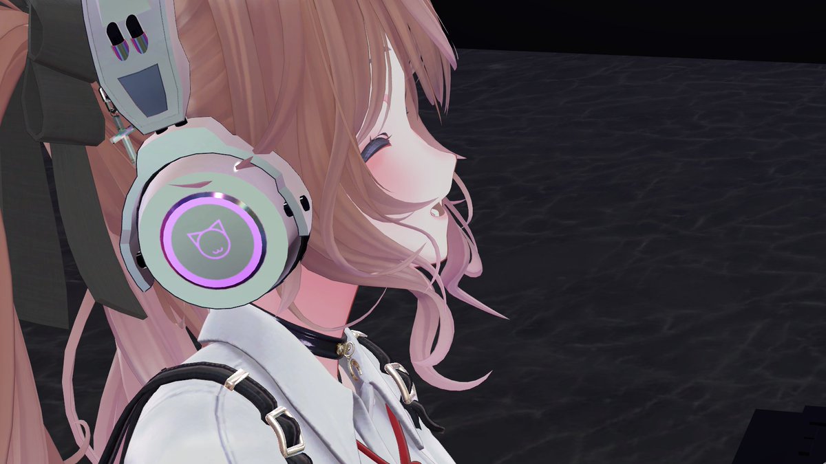 tokakobayakawa's tweet photo. 🦇🕯RIOTCORE ✞💜
#VRC #VRDJ #VRchat #RIOTCORE #HARDCOR
@Nihey10 https://t.co/nJITl3JU4W