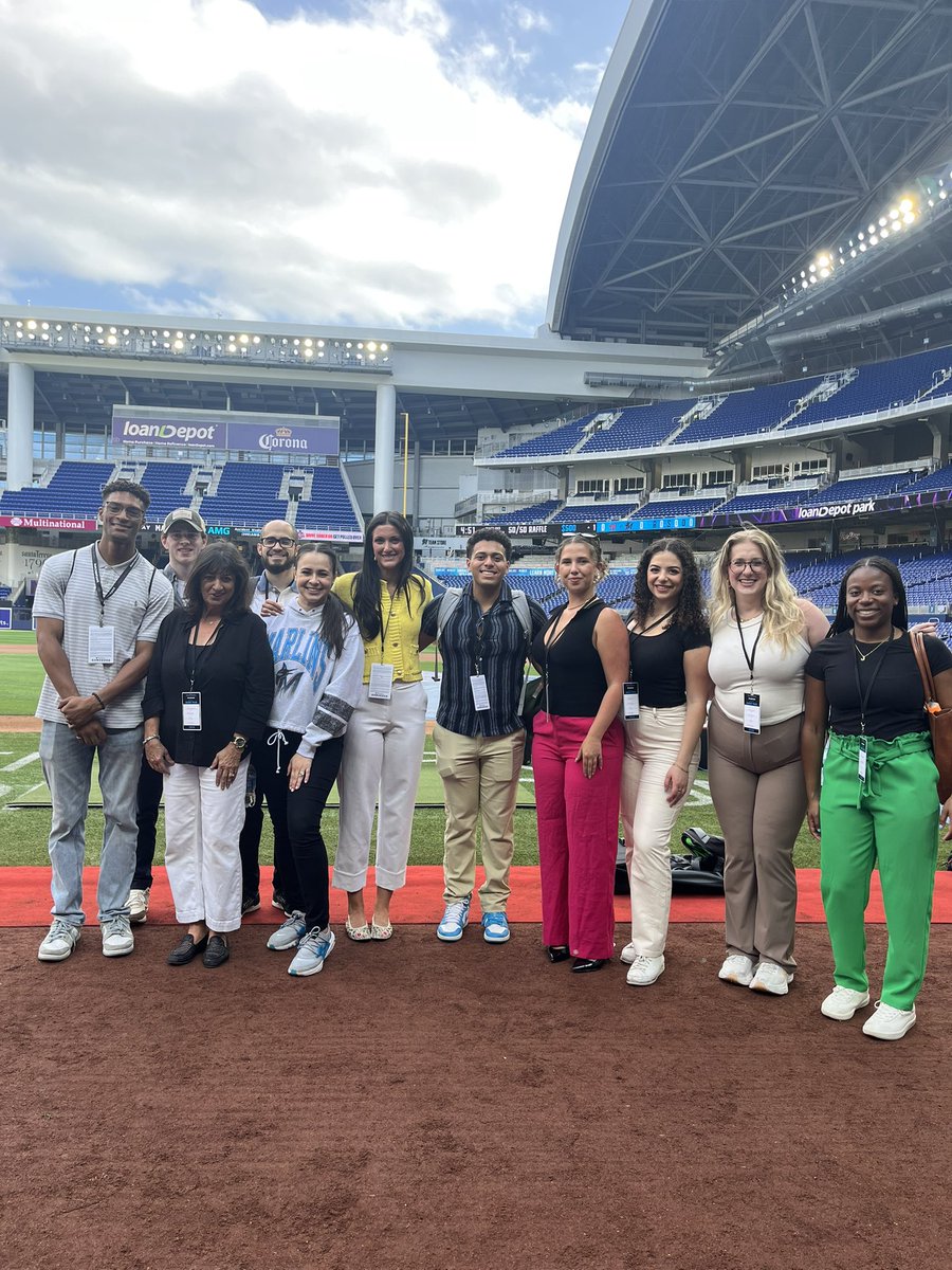 Michelle Kaufman tweet media