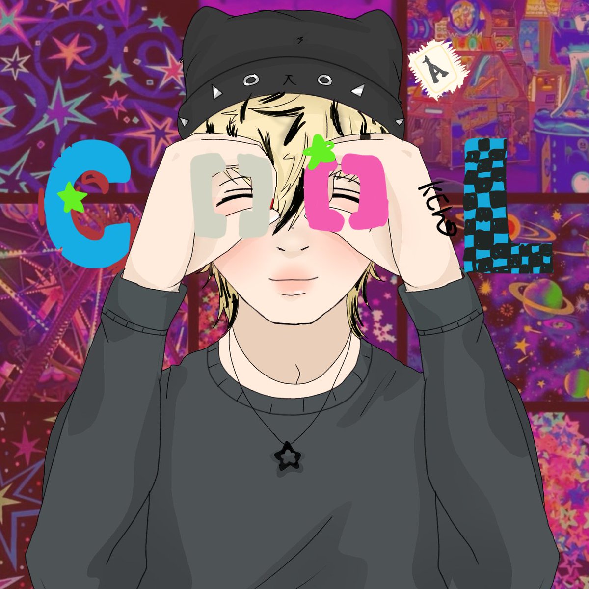 Edenisnotcreatv's tweet photo. Am I cool enough to be notice yet Michael Clifford 😓 @5SOS @Michael5SOS #5sos #5secondsofsunmer #art #fanart #5sosfanart #micheal #clifford #michealclifford https://t.co/4eFfVLsgiE