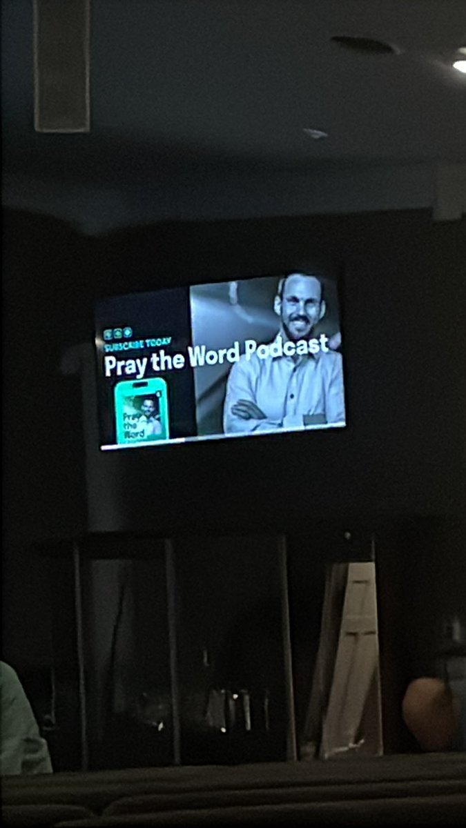 DylanMay99's tweet photo. #SecretChurch25 https://t.co/ePwB5V1Lap