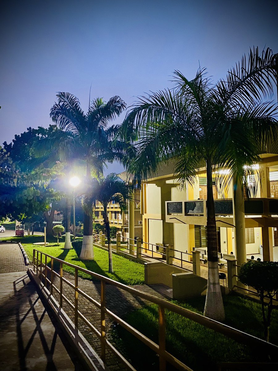 It been a while✨❤️