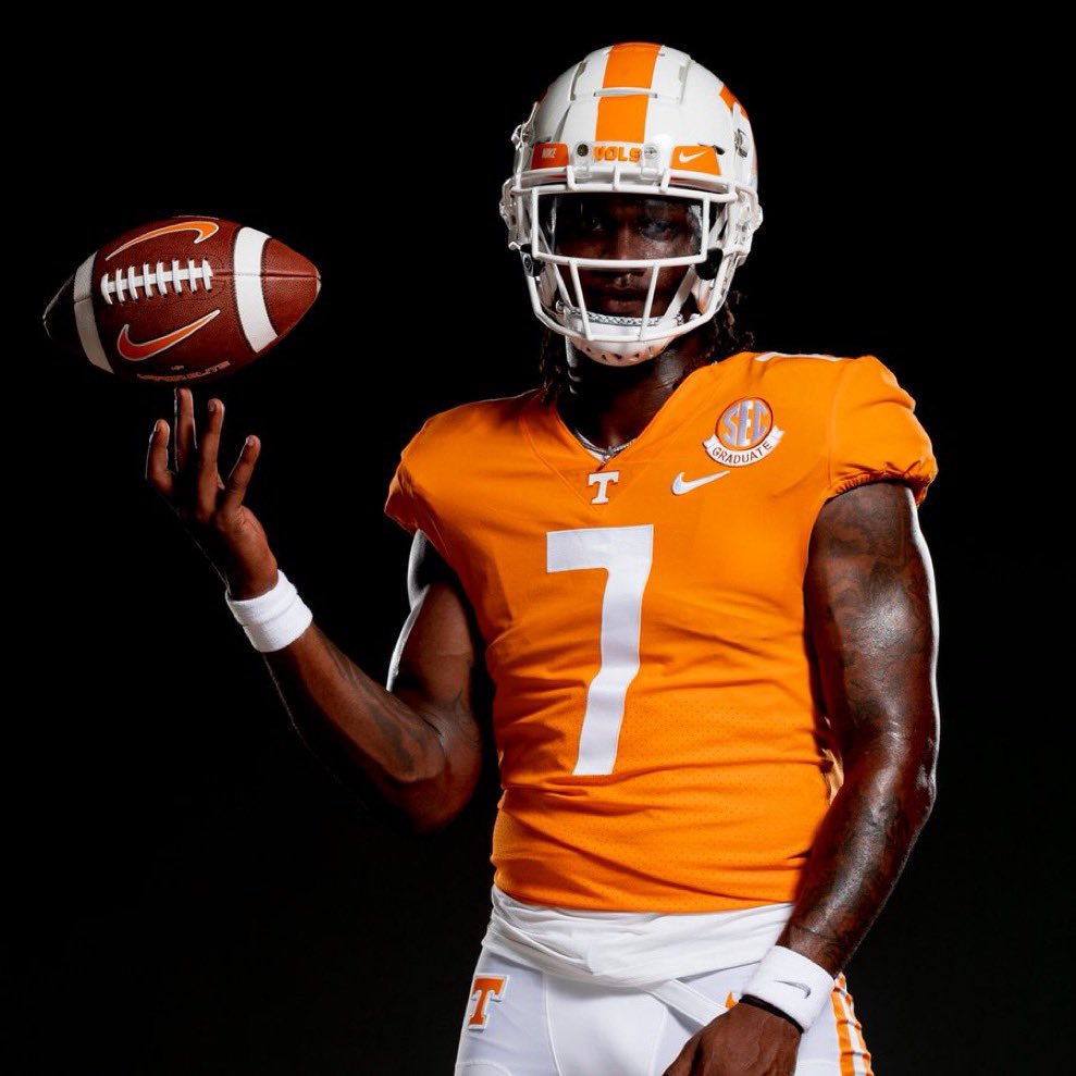 ZeroContextVols's tweet photo. I’m taking the gloves off

Joe > Nico https://t.co/8641BJI7LY