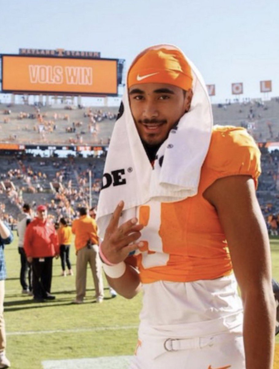 ZeroContextVols's tweet photo. I’m taking the gloves off

Joe > Nico https://t.co/8641BJI7LY