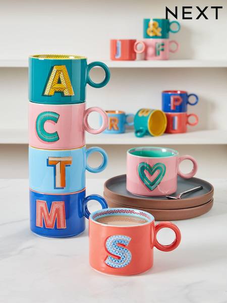 Next  Küchenutensilien collections 2025
Don't  miss out check it now:gogotu.site/mSqlj
#DigitalMarketing #SocialMediaMarketing #FacebookAds #ContentMarketing #MarketingStrategy #OnlineMarketing #BrandAwareness #SocialMediaTips #BusinessGrowth #TargetAudience #Marketing