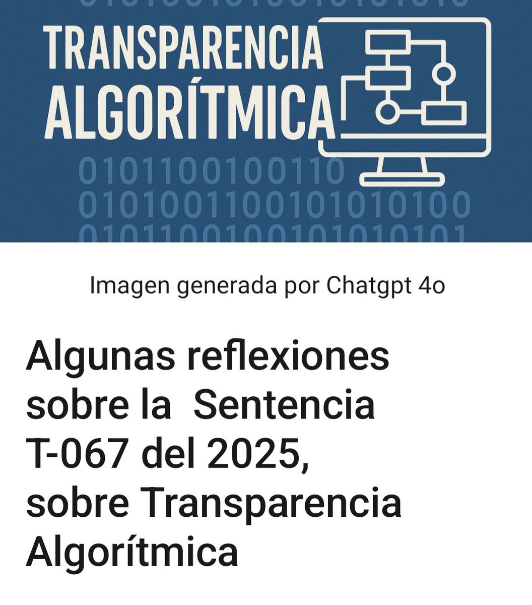 Juan Pablo Galeano R. tweet media