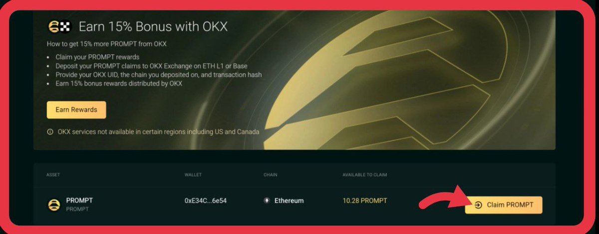 EphemeralCurrent tweet media