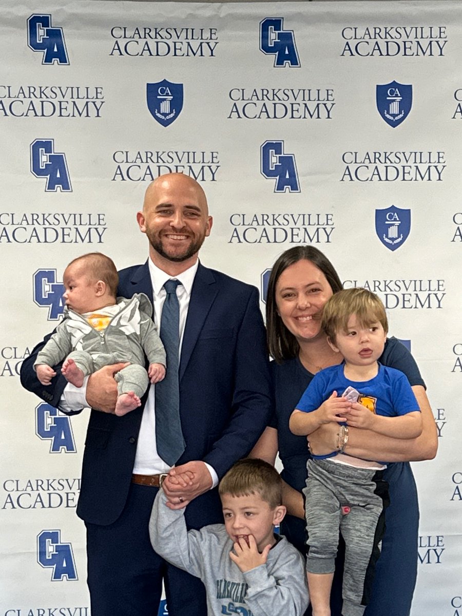 Sean Jones tweet media