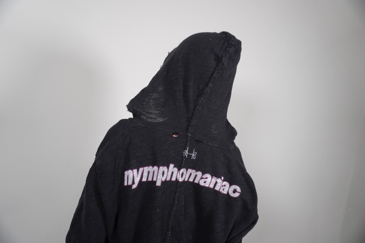 pushinpyrex's tweet image. 