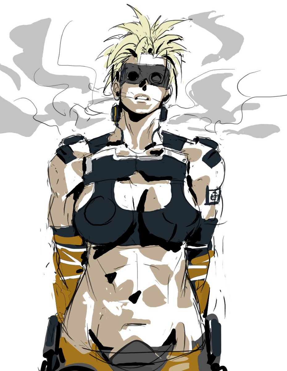 eightvolts's tweet image. 