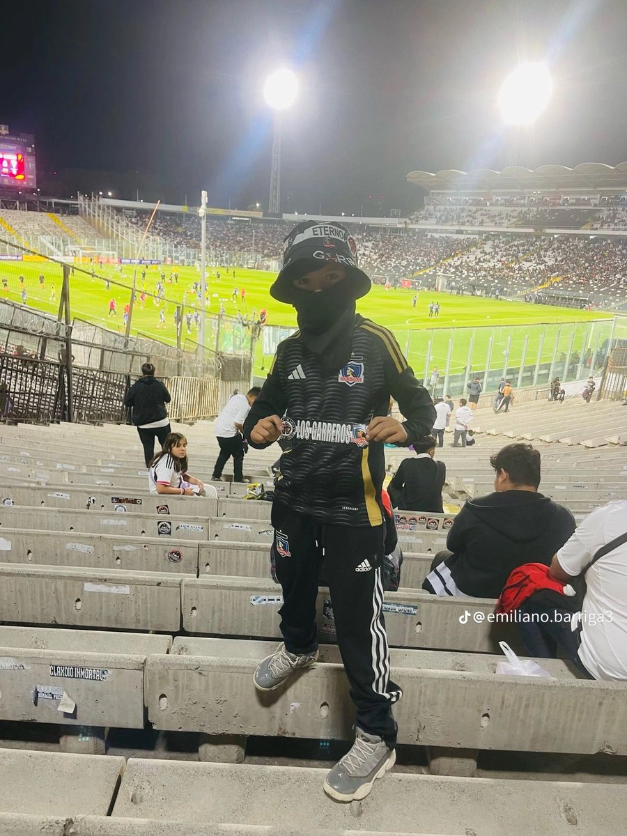 Matiasss tweet media