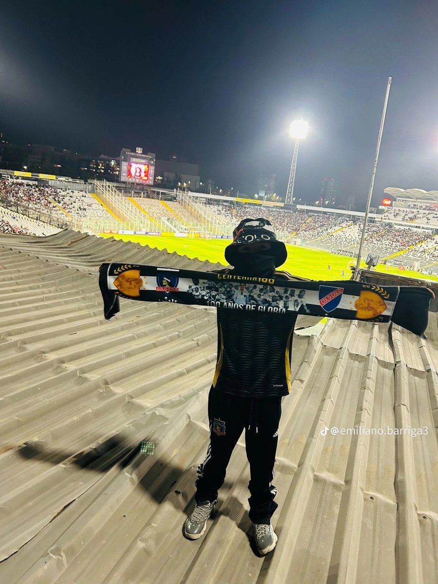 Matiasss tweet media