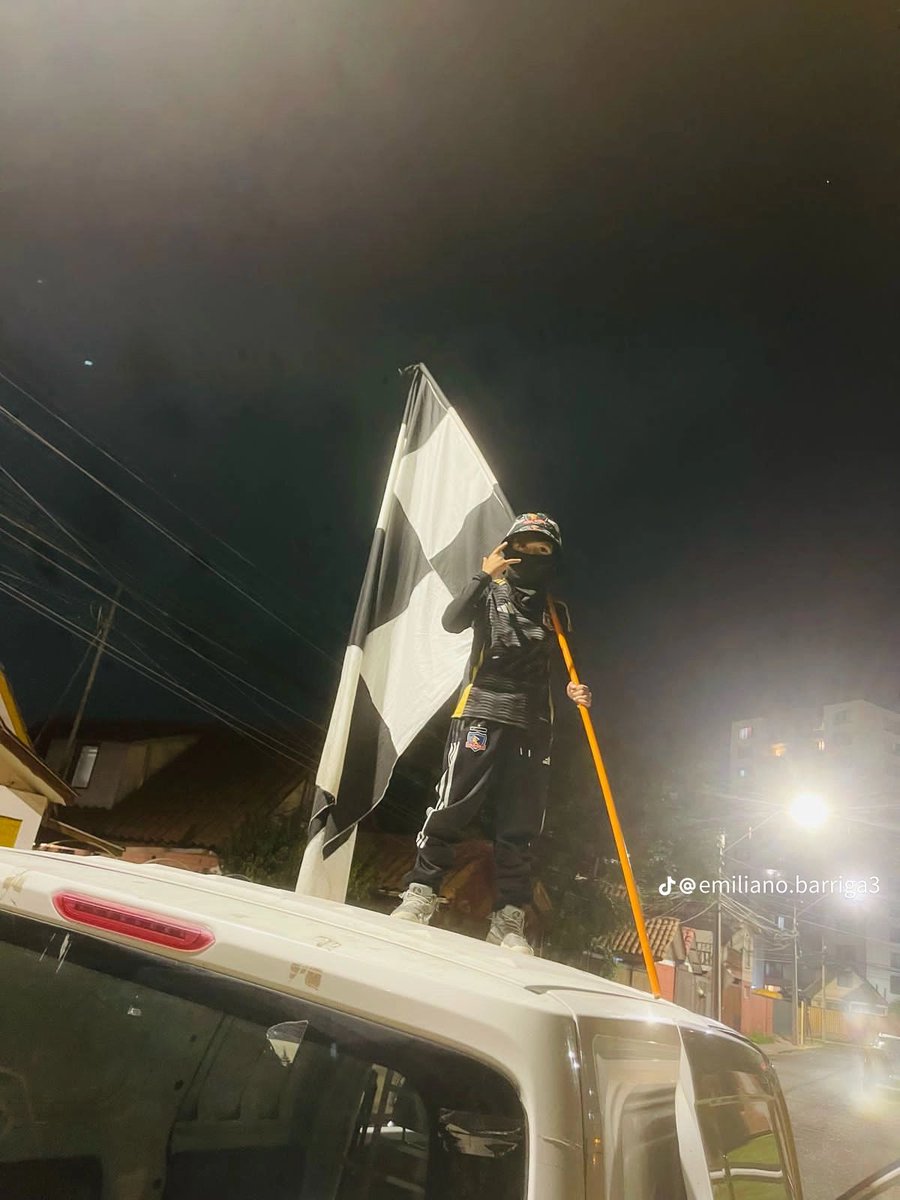 Matiasss tweet media