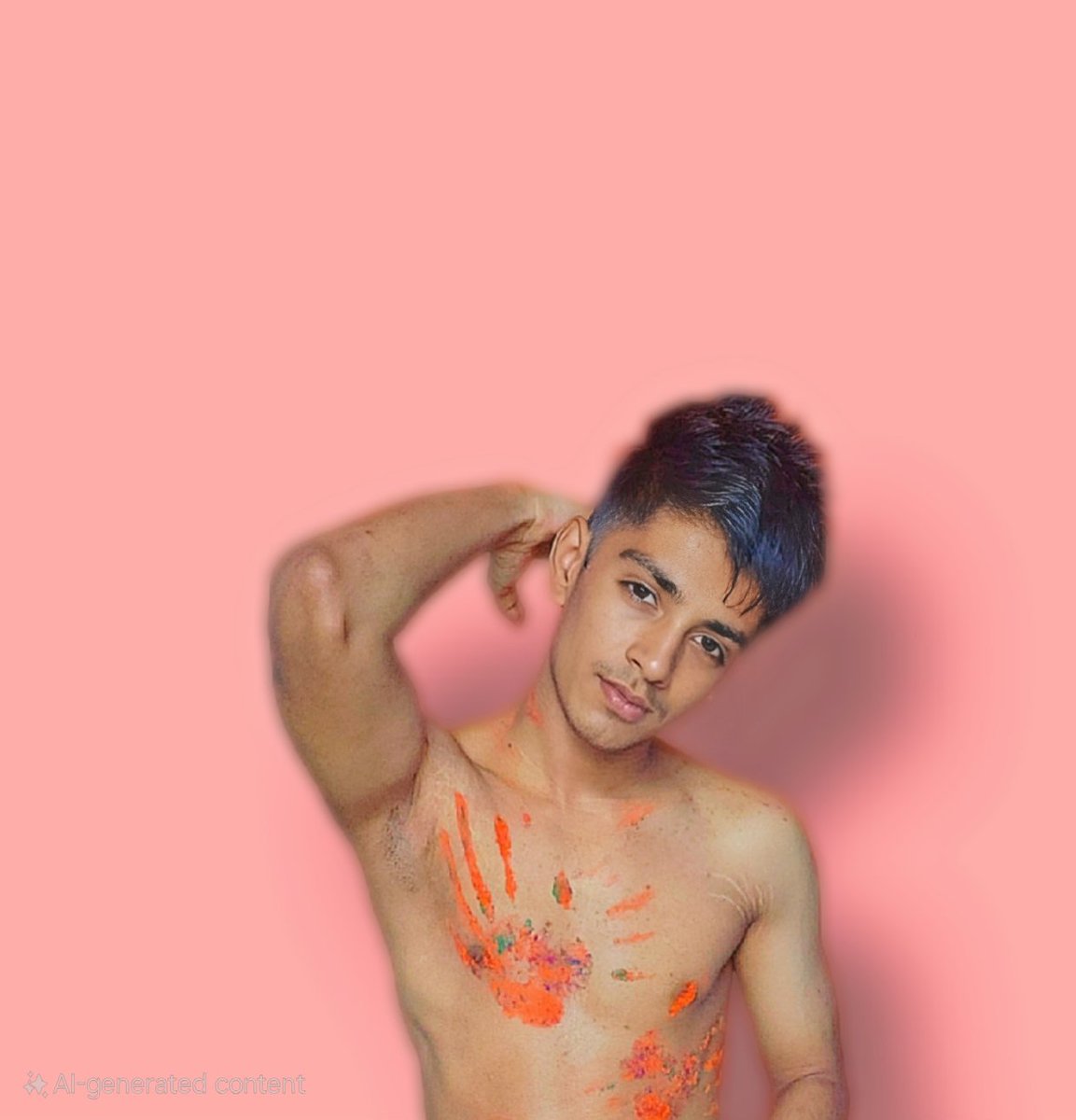 JoseMarcel61101's tweet photo. @r3alfuckboi @Sunny_B_07 Ai edited.. 🤭 https://t.co/m6HxxGPUVY