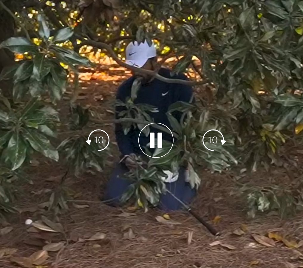 One of us, one of us!