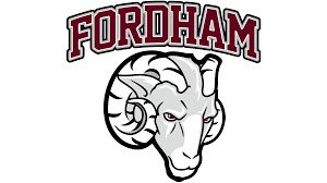 Mudassir โ๐๐๐ค๐ค๐โ Abdullah (@dassi2026) on Twitter photo All glory to Allah! After a great conversation with <a href="/CoachLenahan/">James Lenahan</a> I am blessed to receive a D1 offer to Fordham University! <a href="/FordhamRams/">Fordham Athletics</a> <a href="/FORDHAMFOOTBALL/">Fordham Football</a> <a href="/Jalil_Johnson21/">Jalil Johnson</a> <a href="/HoustonHero713/">Mike West๐ค๐พ</a> <a href="/CoachJJohnson71/">Jeremy Johnson</a> <a href="/coachpena1/">Earnest Peรฑa M.S. Ed</a> <a href="/AndrewHatts/">Andrew Hattersley</a> <a href="/SWiltfong_/">Steve Wiltfong</a> <a href="/Bdrumm_Rivals/">Brandon Drumm</a> <a href="/Tre_LandoTFL/">Tre_LandoTFL</a> All glory to Allah! After a great conversation with <a href="/CoachLenahan/">James Lenahan</a> I am blessed to receive a D1 offer to Fordham University! <a href="/FordhamRams/">Fordham Athletics</a> <a href="/FORDHAMFOOTBALL/">Fordham Football</a> <a href="/Jalil_Johnson21/">Jalil Johnson</a> <a href="/HoustonHero713/">Mike West๐ค๐พ</a> <a href="/CoachJJohnson71/">Jeremy Johnson</a> <a href="/coachpena1/">Earnest Peรฑa M.S. Ed</a> <a href="/AndrewHatts/">Andrew Hattersley</a> <a href="/SWiltfong_/">Steve Wiltfong</a> <a href="/Bdrumm_Rivals/">Brandon Drumm</a> <a href="/Tre_LandoTFL/">Tre_LandoTFL</a>