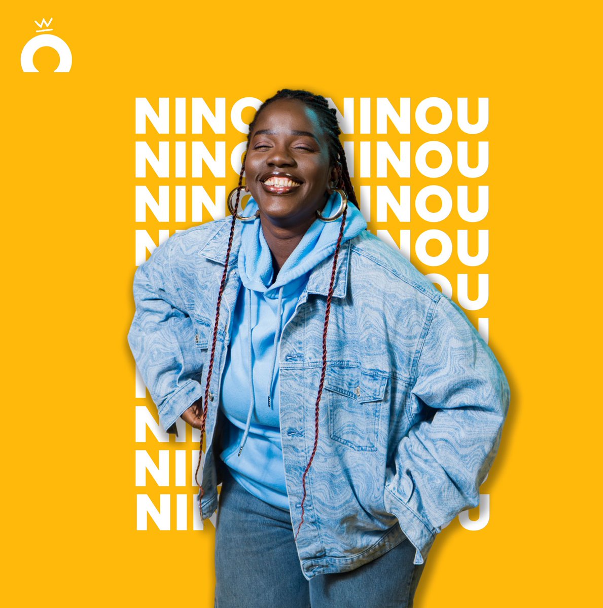 onenationtvsn's tweet photo. Tar Mbenthie🔥🔥🔥 Kou done nélaw na nga yéwou🤧 Yénako done lathie gnou andil lène ko. 

#onenation1er #rentrée #nouveauté #matinale #show #special #découverte #cinema #mode #potin #actualités #sport  #themorningnation https://t.co/FdKt8mNhGz