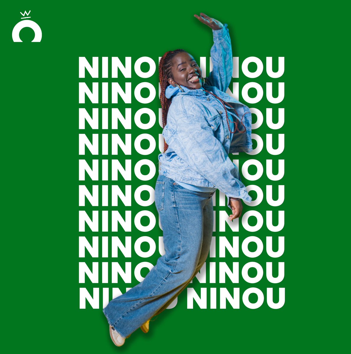 onenationtvsn's tweet photo. Tar Mbenthie🔥🔥🔥 Kou done nélaw na nga yéwou🤧 Yénako done lathie gnou andil lène ko. 

#onenation1er #rentrée #nouveauté #matinale #show #special #découverte #cinema #mode #potin #actualités #sport  #themorningnation https://t.co/FdKt8mNhGz