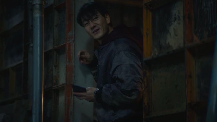 KimBeom_Jun's tweet photo. https://t.co/cek5eWgz5s