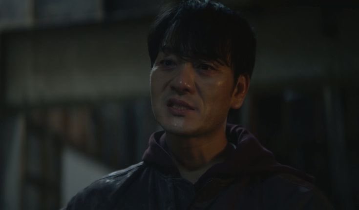 KimBeom_Jun's tweet photo. https://t.co/cek5eWgz5s