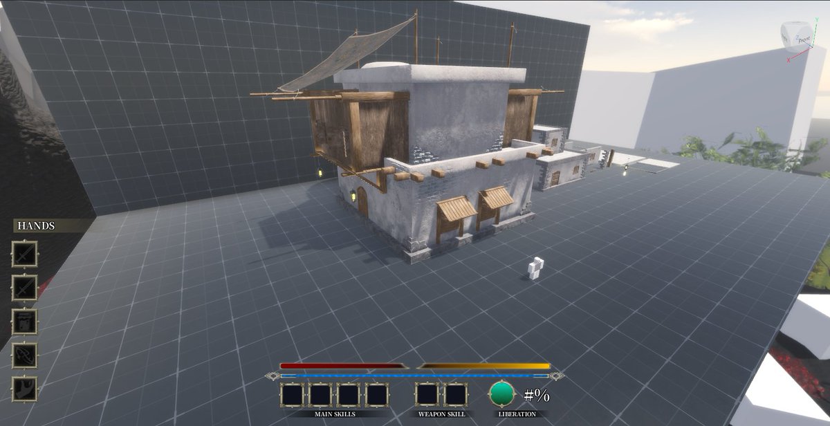 Gloomi Dev tweet media