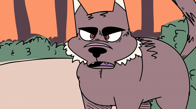 boksie amiright tweet media