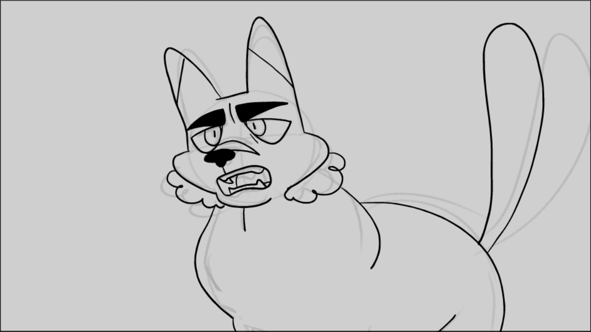 boksie amiright tweet media