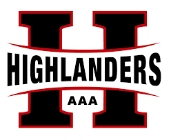 Hockey Talk tweet media