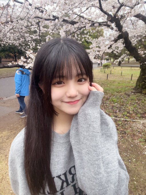 Twitterのコスプレ画像33