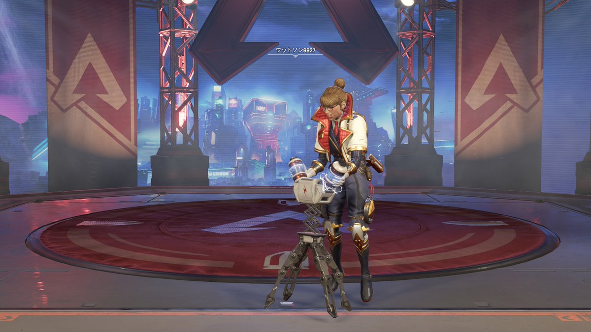 廃れたレタス tweet media