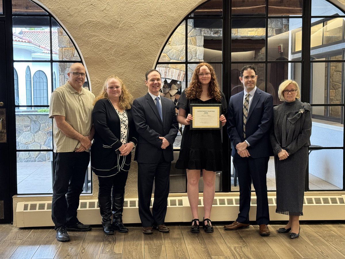 Dr. Brian Bosworth tweet media