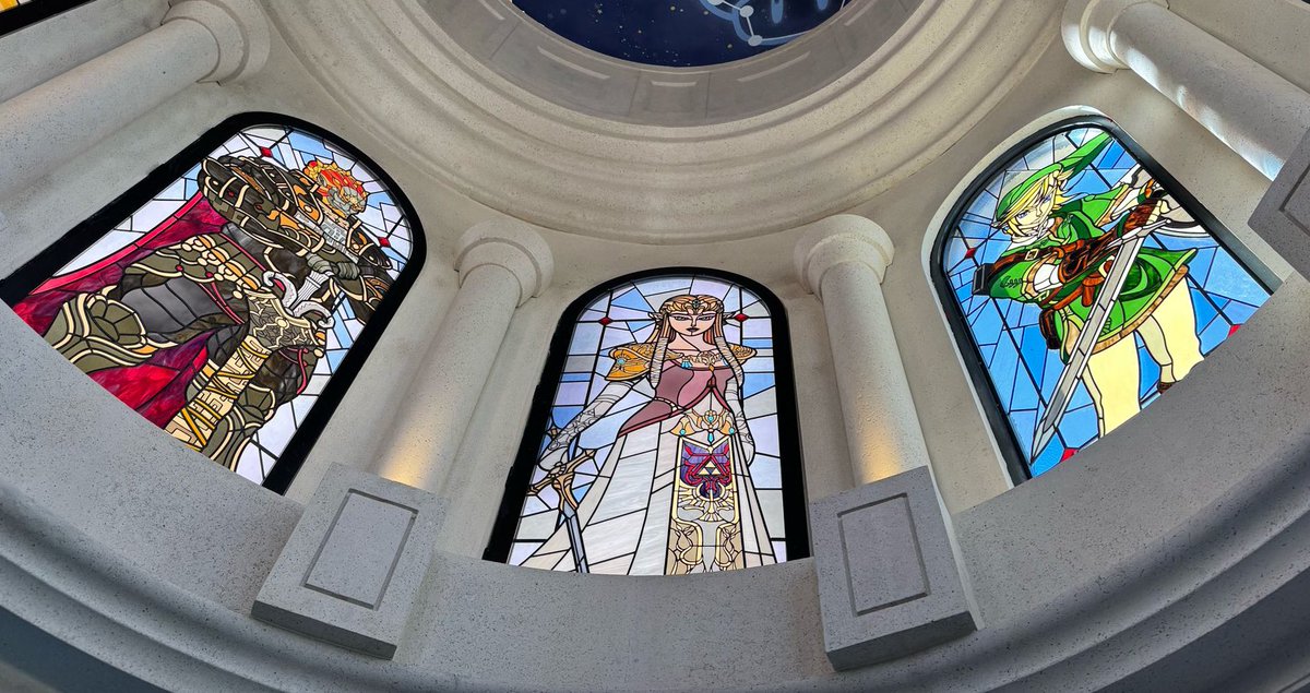 When I get a house this will be the first thing I add to it