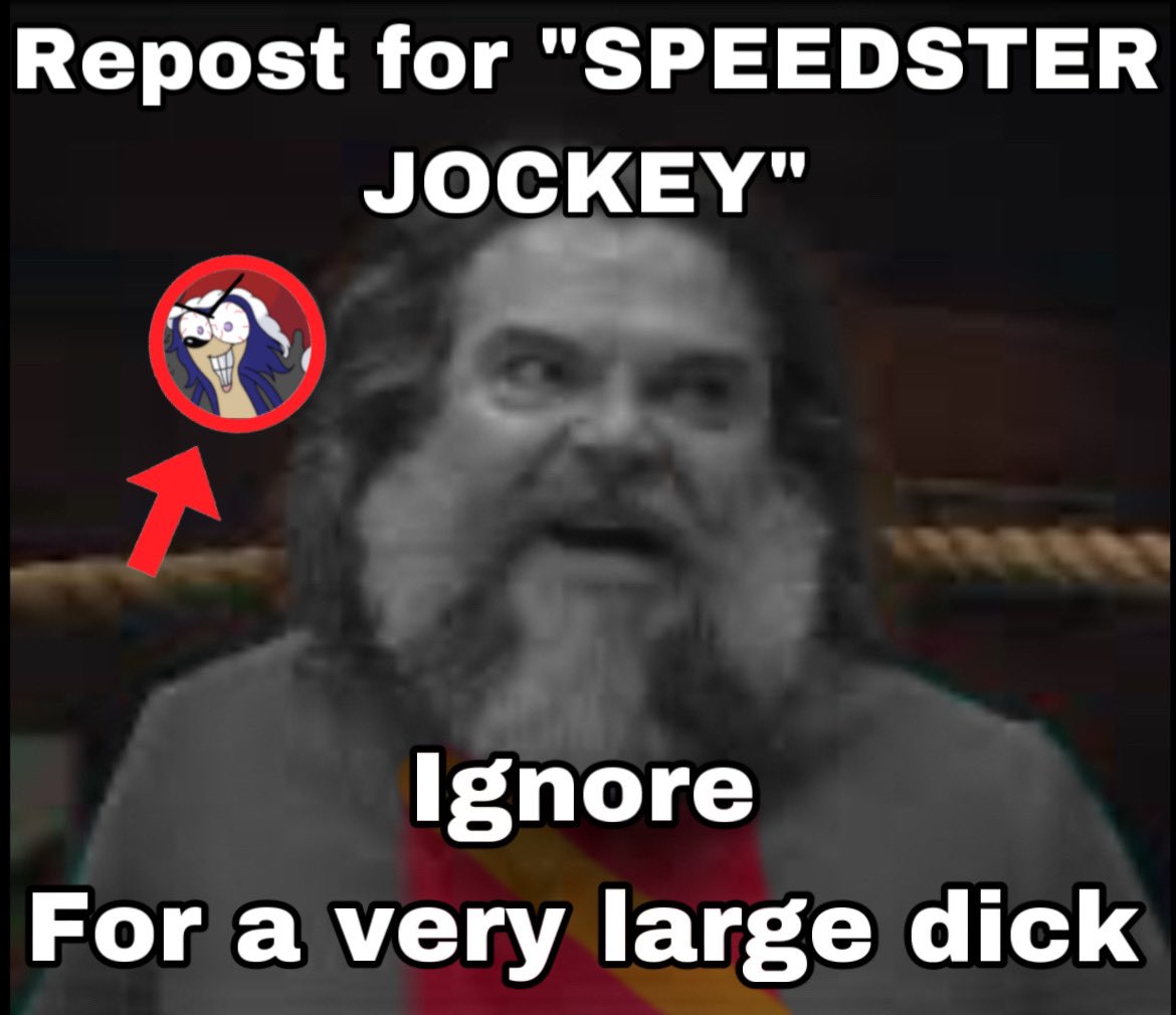 GornWasTaken's tweet image. Teehee