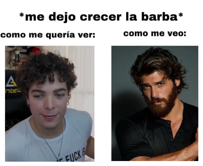 ^ (@shitpostjuani) on Twitter photo 