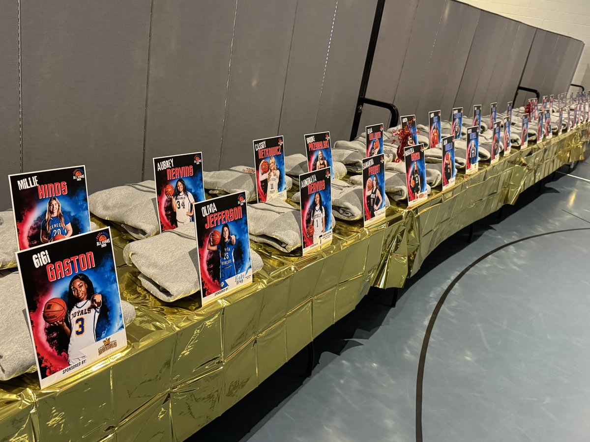 Tom Reisenweber tweet media