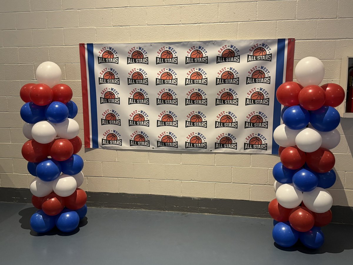 Tom Reisenweber tweet media