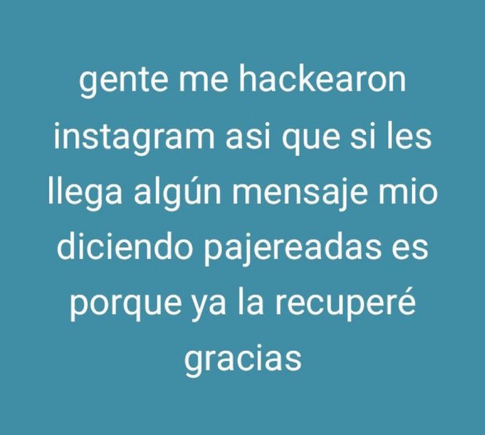 outsideedy's tweet photo. estoy así https://t.co/ir0onYFYoG