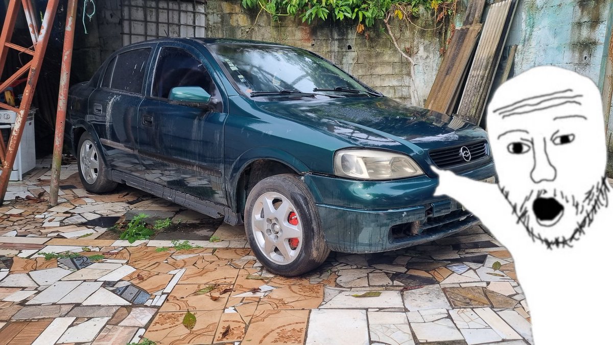 ContextCars's tweet photo. Eu https://t.co/Wst5ARxacx