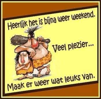 Gerard Neervoort (@gneervoort62) on Twitter photo 
