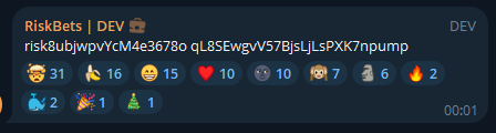 RiskbetsDEV__ tweet picture