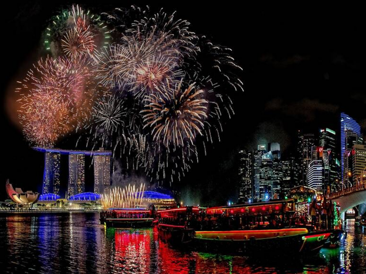 Top 30 des pays avec la plus grande liberté économique : 

1. 🇸🇬 Singapour — 84.1
2. 🇨🇭 Suisse — 83.7 (1er en Europe)
3. 🇮🇪 Irlande — 83.1 (1er en UE)
4. 🇹🇼 Taïwan — 79.7
5. 🇱🇺 Luxembourg — 79.5
6. 🇦🇺 Australie — 79.3 (1er Océanie)
7. 🇩🇰 Danemark — 79.1
8. 🇪🇪 Estonie — 78.9
9. 🇳🇴