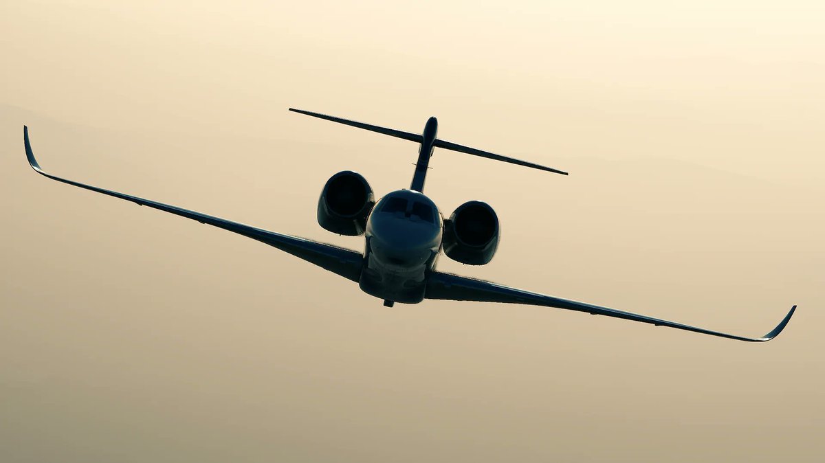 velorpiannoobo's tweet image. يستعد FlightFX C750 للإطلاق في مايو مع ميزات جديدة مذهلة! هل أنتم مستعدون لتجربة محسّنة في MSFS؟ شاركونا آراءكم حول الإضافات الجديدة!

#FlightFX #C750 #MSFS #FlightSimulation