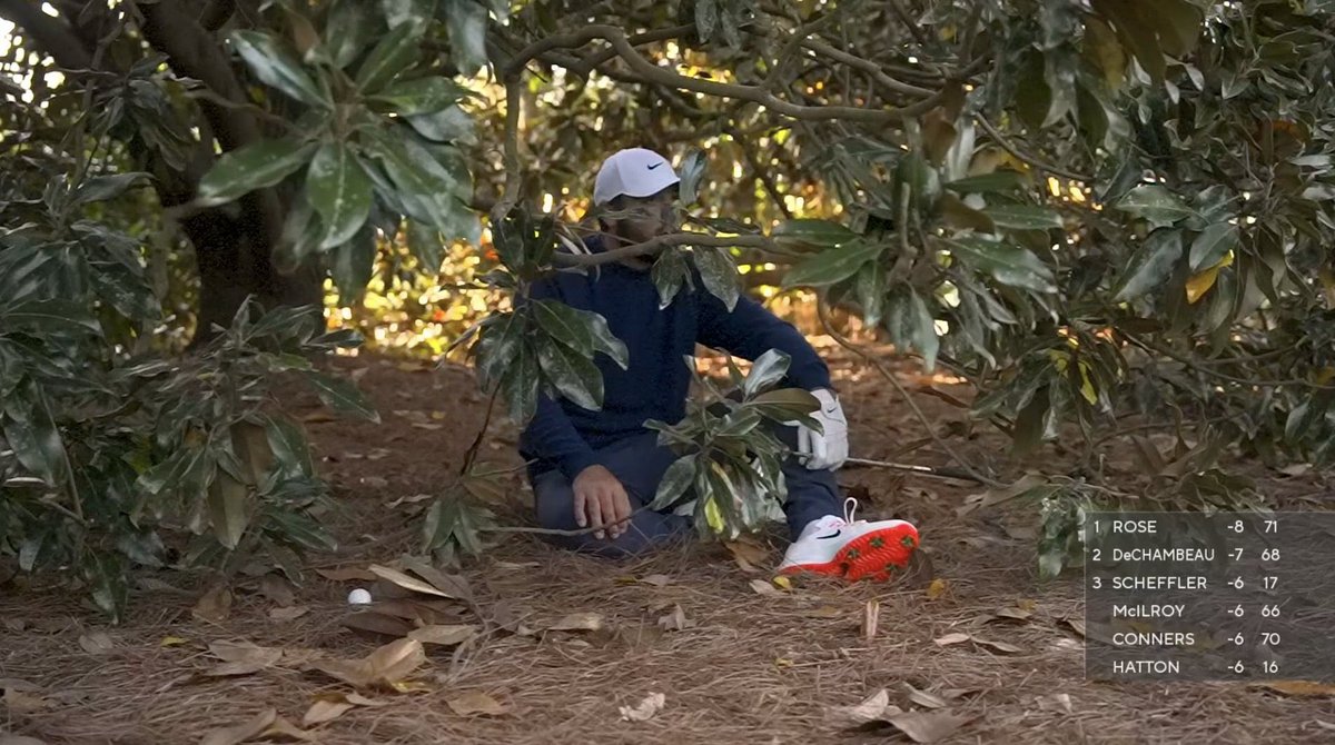 Trailer for White Lotus Season 4 <a href="/BunkiePerkins/">Bunkie Perkins</a> <a href="/NoLayingUp/">No Laying Up</a>