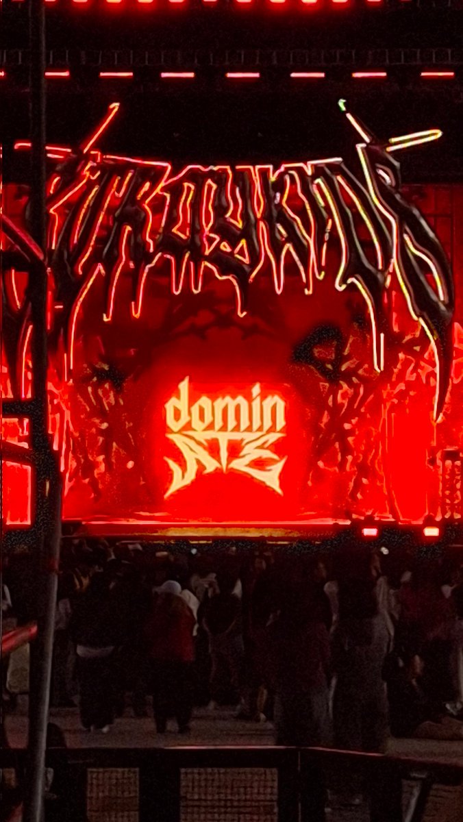 lililoveadic_bl's tweet photo. Lo logre perrosssss!!!
Esta stay ya los conoce .... lit llore sin mentir ♥️🖤 https://t.co/jiLokGq8ph
