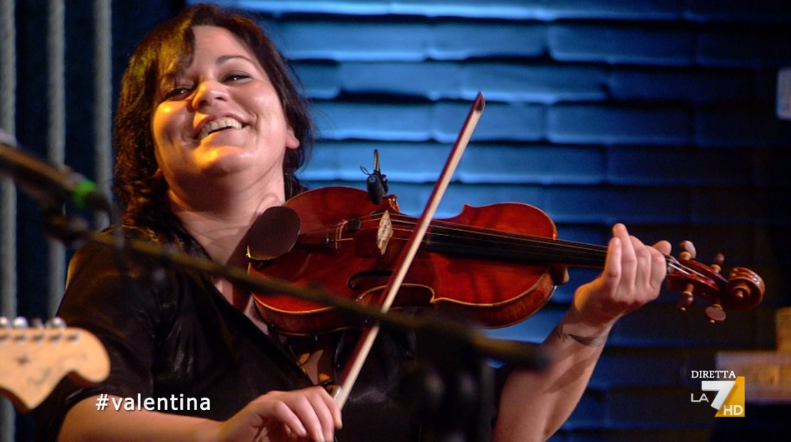 welikeduel's tweet photo. ❤️

#valentina #propagandalive https://t.co/wXP8aj8kiP