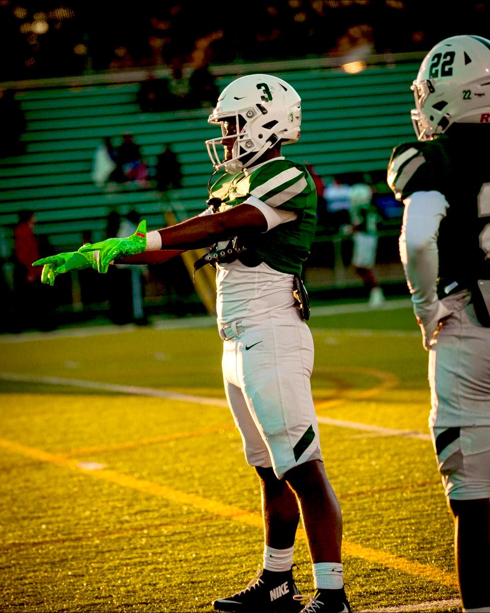 NE-Recruits (@ne6fb_recruits) on Twitter photo #NEPSAC Acceptance🏁
<a href="/KENTct_FB/">Kent Football</a> lands a 5’11 195 RB from Michigan who holds 3 D1 ⭕️s. #GameChanger Sr Stats:
•14 TDs
•903 Rushing Yds
•1,063 AP Yards
•160 Carries
Welcome to the Founders League,
Joshua🤝 (<a href="/Joshua_Tate5/">JOSH TATE “COMPLETE RUNNING BACK” C/O 26’</a>)
Tate’s taking a post-grad year | ‘26 prospect. #NEPSAC Acceptance🏁
<a href="/KENTct_FB/">Kent Football</a> lands a 5’11 195 RB from Michigan who holds 3 D1 ⭕️s. #GameChanger Sr Stats:
•14 TDs
•903 Rushing Yds
•1,063 AP Yards
•160 Carries
Welcome to the Founders League,
Joshua🤝 (<a href="/Joshua_Tate5/">JOSH TATE “COMPLETE RUNNING BACK” C/O 26’</a>)
Tate’s taking a post-grad year | ‘26 prospect.