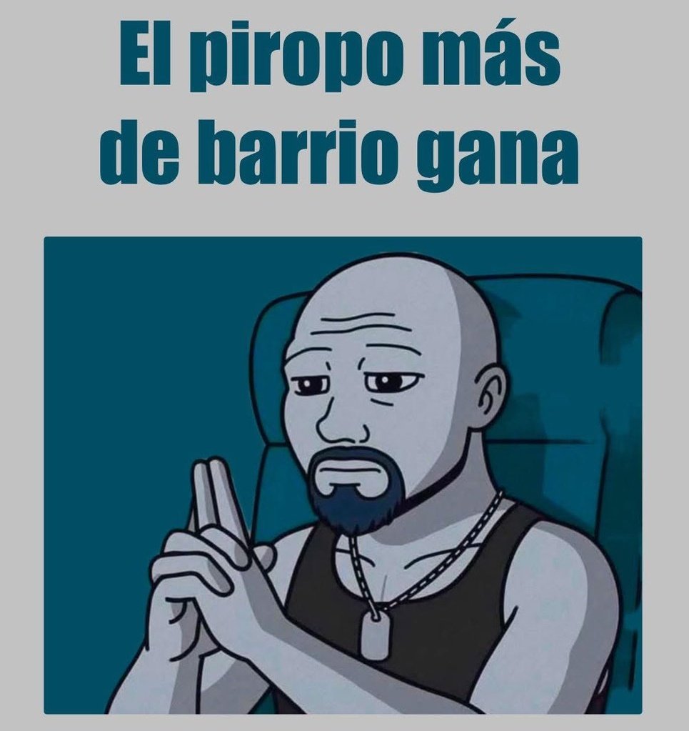 🇲🇽 México Mágico ✨ tweet media